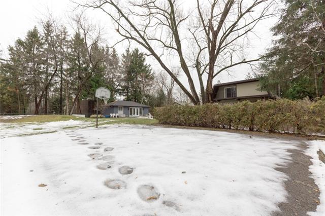 117 Northdale Rd, House detached with 6 bedrooms, 6 bathrooms and 8 parking in Toronto ON | Image 17