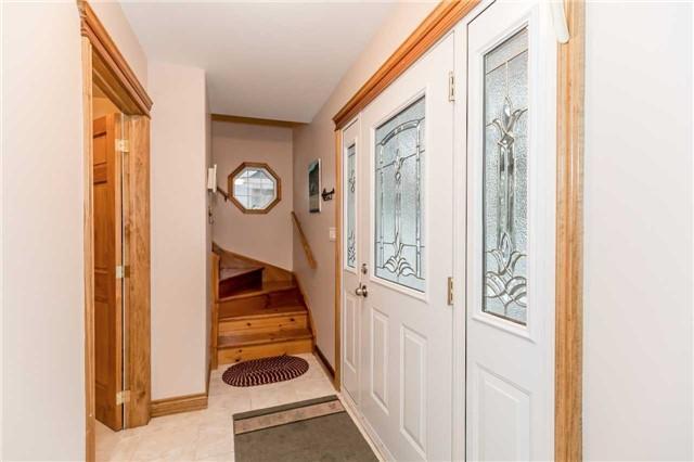 101 32nd St S, House detached with 3 bedrooms, 2 bathrooms and 4 parking in Wasaga Beach ON | Image 2