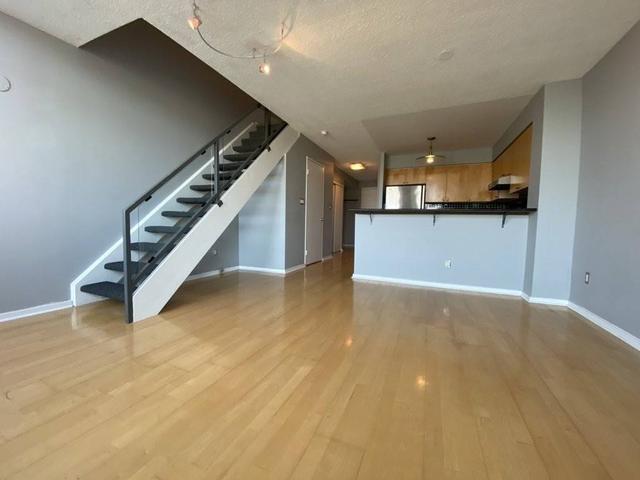 228 - 200 Manitoba St, Condo with 1 bedrooms, 2 bathrooms and 1 parking in Toronto ON | Image 28