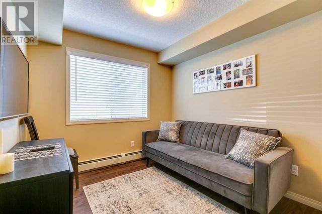 1111, - 450 Sage Valley Drive Nw, Condo with 2 bedrooms, 2 bathrooms and 1 parking in Calgary AB | Image 4