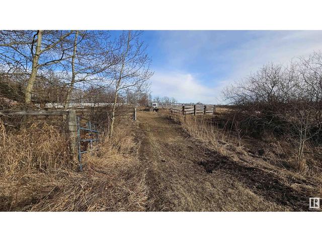 19301 Township Rd 515a, House detached with 3 bedrooms, 1 bathrooms and null parking in Beaver County AB | Image 28