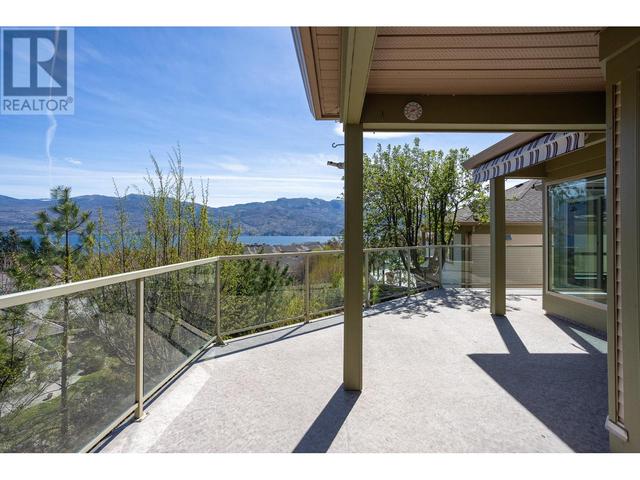 233 - 4074 Gellatly Road, House detached with 5 bedrooms, 3 bathrooms and 4 parking in West Kelowna BC | Image 11