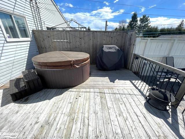 Hot Tub Included | Image 13