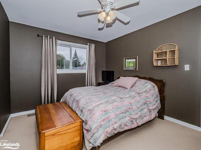 775 Sarah Street, House detached with 5 bedrooms, 2 bathrooms and 5 parking in Gravenhurst ON | Image 19