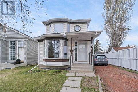 356 River Rock Circle Se, Calgary, AB, T2C4C1 | Card Image