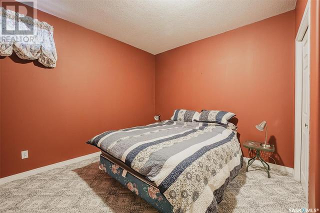 502 Blackthorn Crescent, House detached with 4 bedrooms, 3 bathrooms and null parking in Saskatoon SK | Image 33