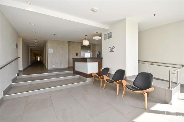 308 - 300 Lett Street, Condo with 2 bedrooms, 2 bathrooms and 1 parking in Ottawa ON | Image 19