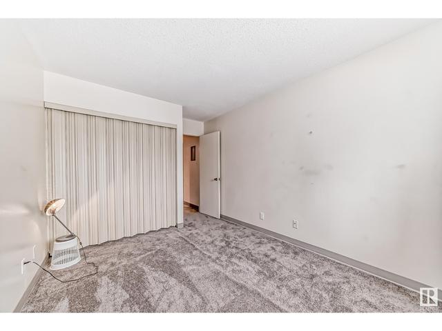 226 - 5125 Riverbend Rd Nw, Condo with 2 bedrooms, 2 bathrooms and null parking in Edmonton AB | Image 16
