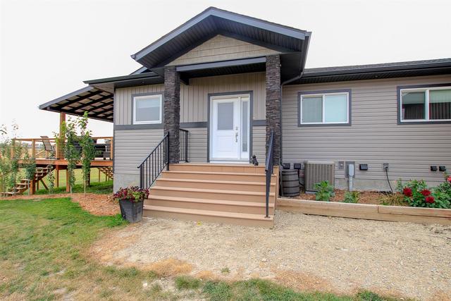 36080 Range Road 270, House detached with 3 bedrooms, 2 bathrooms and 10 parking in Red Deer County AB | Image 9