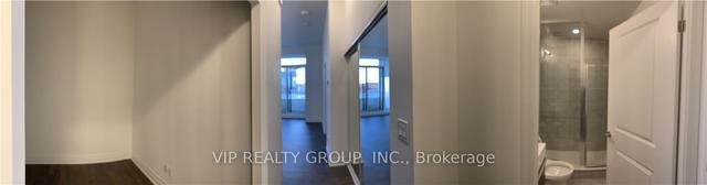 404 - 10 Rouge Valley Dr, Condo with 1 bedrooms, 2 bathrooms and 1 parking in Markham ON | Image 7