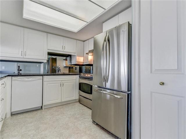404 - 70 Cumberland Lane, Condo with 2 bedrooms, 2 bathrooms and 2 parking in Ajax ON | Image 13