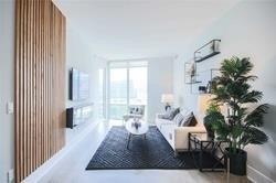 442 - 15 Merchants' Wharf Rd, Condo with 3 bedrooms, 2 bathrooms and 1 parking in Toronto ON | Image 35