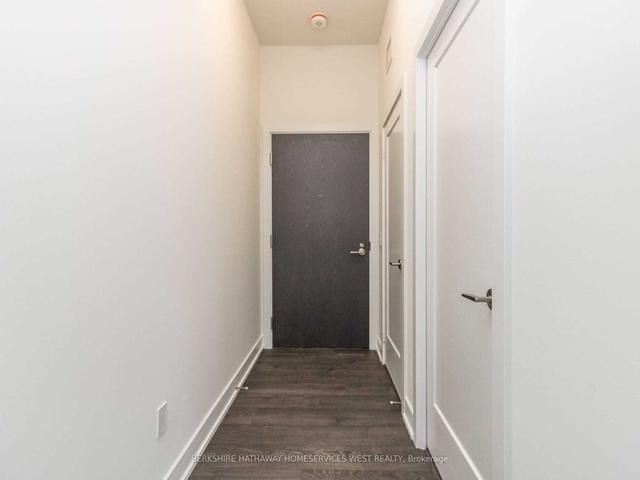 3704 - 7 Mabelle Ave, Condo with 2 bedrooms, 2 bathrooms and 1 parking in Toronto ON | Image 25