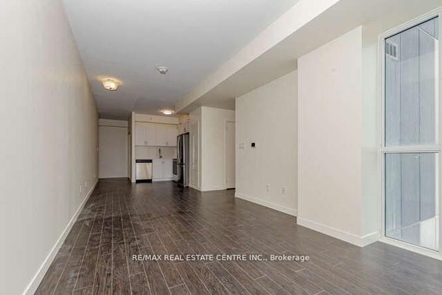 804 - 128 King St N, Condo with 2 bedrooms, 2 bathrooms and 1 parking in Waterloo ON | Image 13