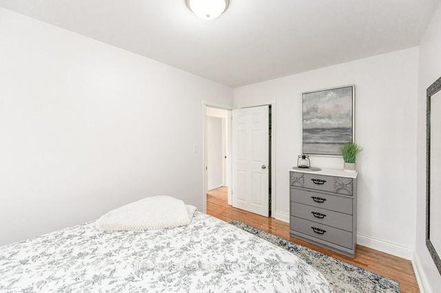 326 East 28th St, House detached with 2 bedrooms, 2 bathrooms and 2 parking in Hamilton ON | Image 10