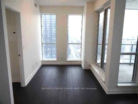 1809 - 170 Sumach St, Condo with 2 bedrooms, 2 bathrooms and 1 parking in Toronto ON | Image 17