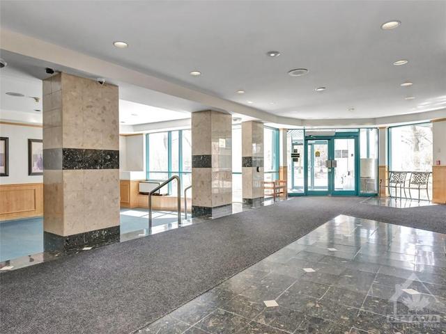309 - 1025 Grenon Avenue, Condo with 2 bedrooms, 2 bathrooms and 1 parking in Ottawa ON | Image 2