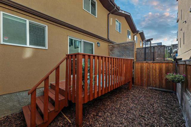 2803 16 Street Sw, Home with 2 bedrooms, 2 bathrooms and 1 parking in Calgary AB | Image 36