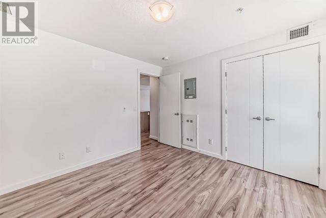 304, - 1629 38 Street Sw, Condo with 2 bedrooms, 2 bathrooms and 1 parking in Calgary AB | Image 30