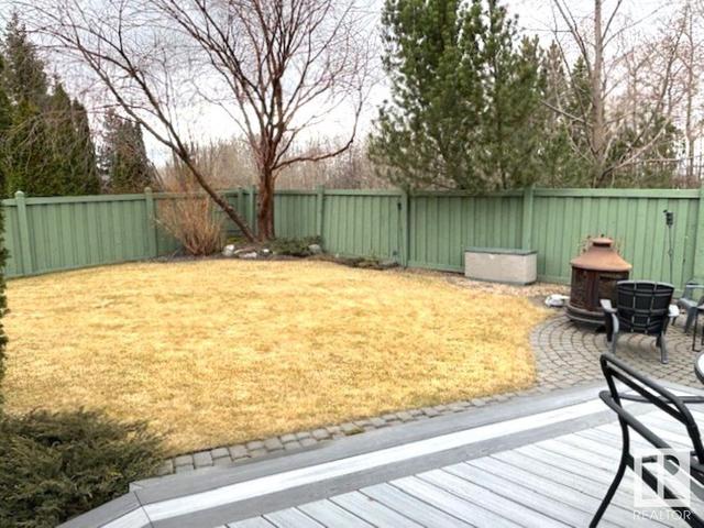 755 Wells Wd Nw, House detached with 4 bedrooms, 3 bathrooms and 4 parking in Edmonton AB | Image 38