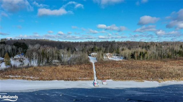 4037 520 Highway, House detached with 4 bedrooms, 2 bathrooms and 6 parking in Magnetawan ON | Image 25