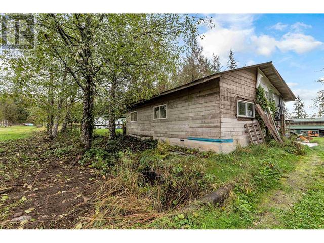 10543 277 Street, House detached with 2 bedrooms, 2 bathrooms and 20 parking in Maple Ridge BC | Image 14