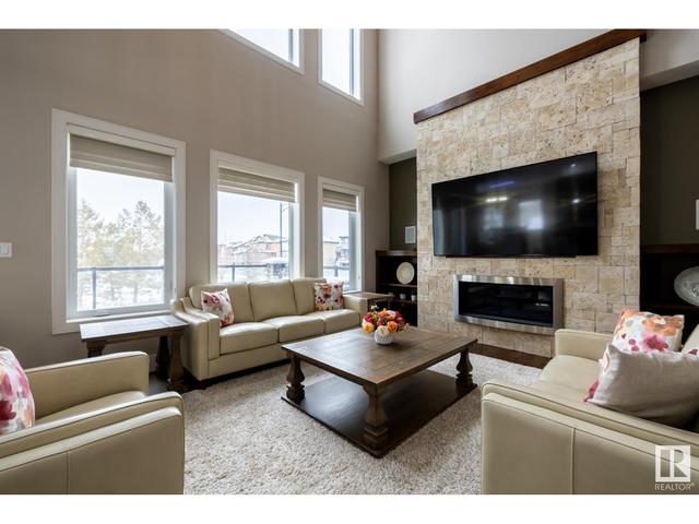 3104 Watson Gr Sw, House detached with 6 bedrooms, 6 bathrooms and null parking in Edmonton AB | Image 11