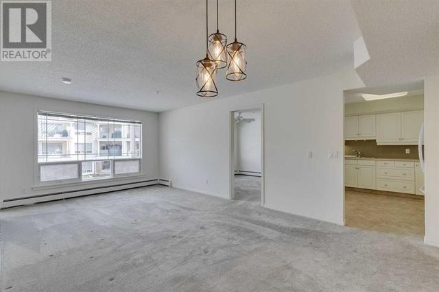 218, - 9449 19 Street Sw, Condo with 1 bedrooms, 1 bathrooms and 1 parking in Calgary AB | Image 15