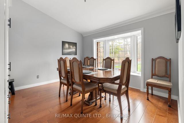 106 Halloway Rd, House detached with 5 bedrooms, 4 bathrooms and 14 parking in Quinte West ON | Image 2