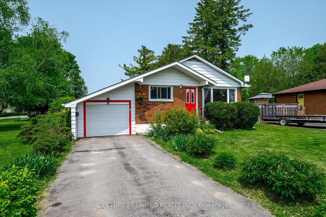 32 Chrisval Ave, House detached with 3 bedrooms, 3 bathrooms and 4 parking in Quinte West ON | Image 12