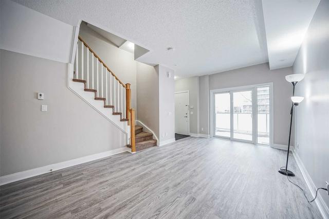 th21 - 290 Village Green Sq, Townhouse with 3 bedrooms, 3 bathrooms and 4 parking in Toronto ON | Image 31