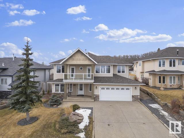 811 26 St, House detached with 5 bedrooms, 3 bathrooms and null parking in Cold Lake AB | Image 45