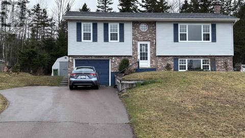 178 Parkwood South, Truro Heights, NS, B2N1P3 | Card Image