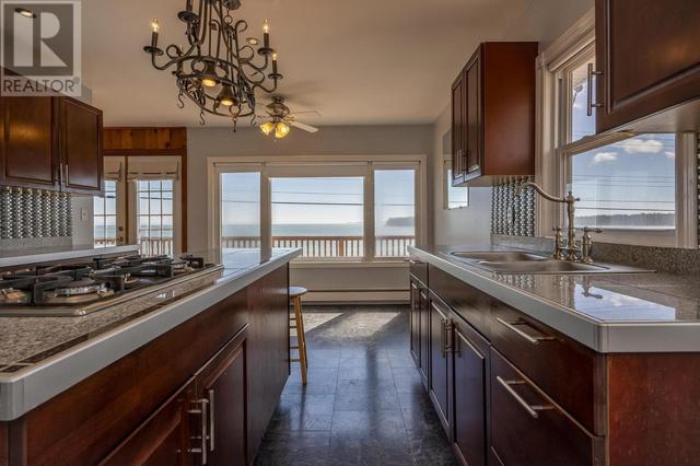 1754 Shore Road, House other with 0 bedrooms, 0 bathrooms and null parking in Halifax NS | Image 38