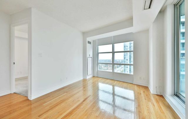 1605 - 1 Elm Dr W, Condo with 2 bedrooms, 2 bathrooms and 1 parking in Mississauga ON | Image 36