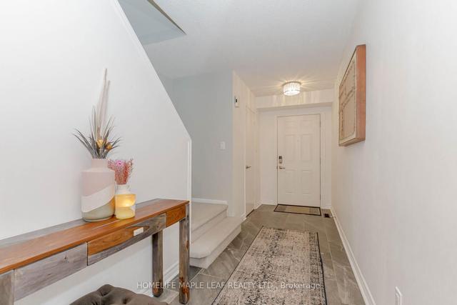 21 - 481 Pitfield Rd, Townhouse with 4 bedrooms, 2 bathrooms and 2 parking in Milton ON | Image 37