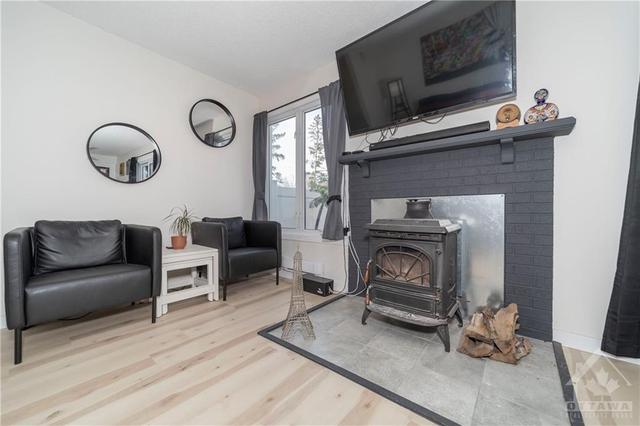 170 Rushford Private, Townhouse with 3 bedrooms, 3 bathrooms and 3 parking in Ottawa ON | Image 8