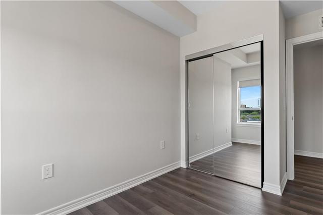516 - 121 #8 Highway, Condo with 2 bedrooms, 2 bathrooms and null parking in Hamilton ON | Image 21