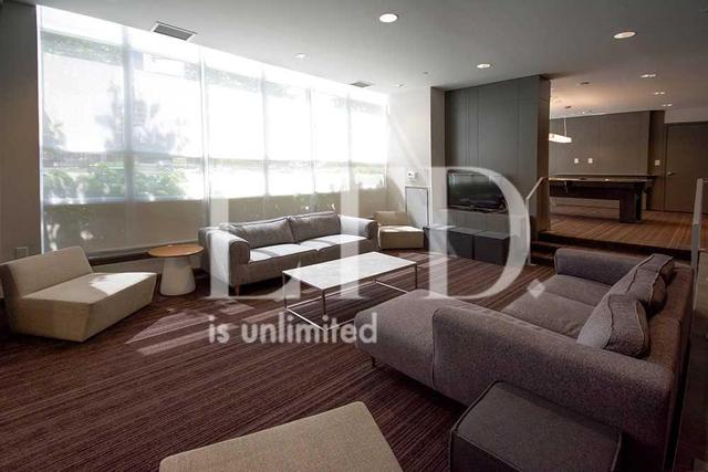 Th104 - 15 Bruyeres Mews, Condo with 2 bedrooms, 2 bathrooms and 1 parking in Toronto ON | Image 17