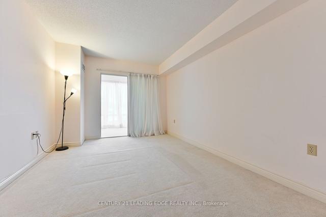 233 - 100 Anna Russell Way, Condo with 1 bedrooms, 1 bathrooms and 1 parking in Markham ON | Image 13