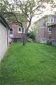 47 Rosemeade Ave, House detached with 3 bedrooms, 4 bathrooms and 4 parking in Toronto ON | Image 16