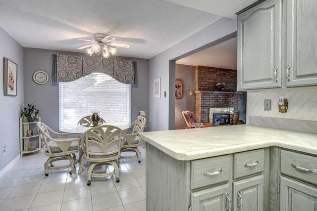 307 Carnegie Beach Rd, House detached with 2 bedrooms, 2 bathrooms and 13 parking in Scugog ON | Image 7