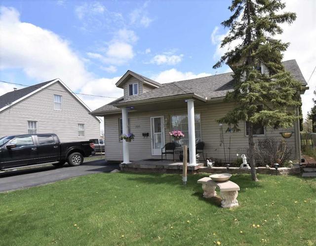 204 Gray Rd, House detached with 3 bedrooms, 3 bathrooms and 12 parking in Hamilton ON | Image 28