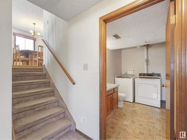 9311 168 Av Nw, House detached with 4 bedrooms, 2 bathrooms and 2 parking in Edmonton AB | Image 15