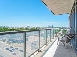1013 - 1185 The Queensway Ave, Condo with 2 bedrooms, 2 bathrooms and 1 parking in Toronto ON | Image 25