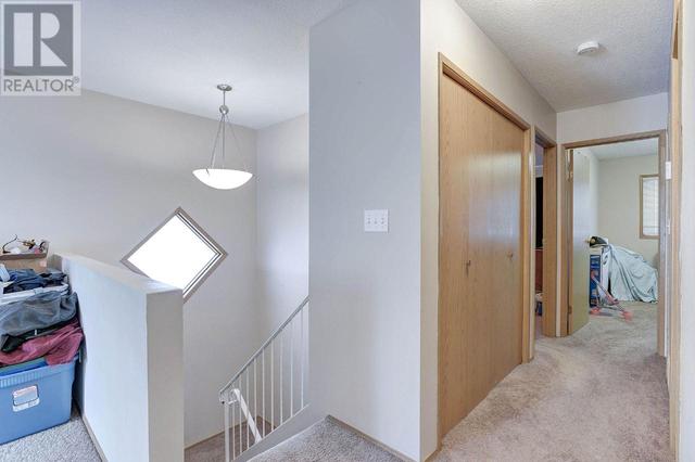 352/354 Alexander Ave, House detached with 2 bedrooms, 2 bathrooms and null parking in Kamloops BC | Image 14