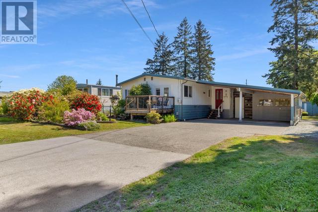 2133 Ebert Rd, House other with 3 bedrooms, 2 bathrooms and 4 parking in Campbell River BC | Image 48