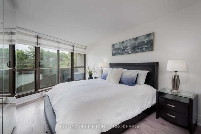 203 - 2010 Islington Ave, Condo with 3 bedrooms, 2 bathrooms and 2 parking in Toronto ON | Image 10