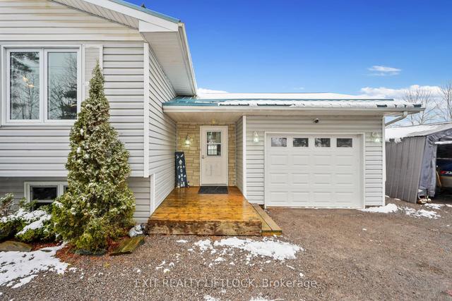 708 Belmont 2nd Line, House detached with 3 bedrooms, 2 bathrooms and 9 parking in Havelock Belmont Methuen ON | Image 28