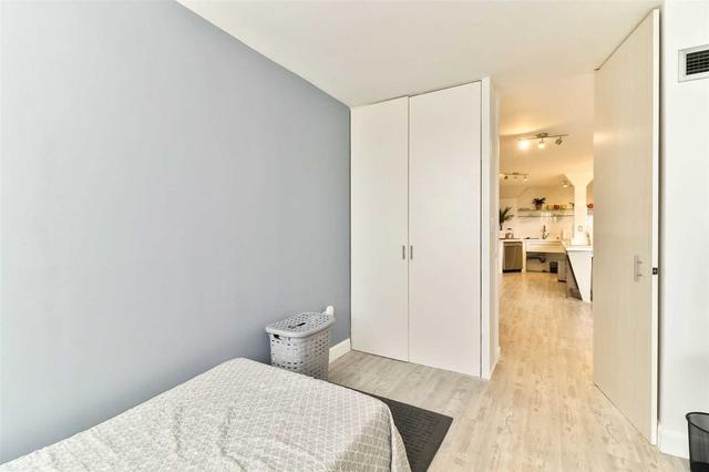 612 - 75 Emmett Ave, Condo with 3 bedrooms, 2 bathrooms and 1 parking in Toronto ON | Image 26